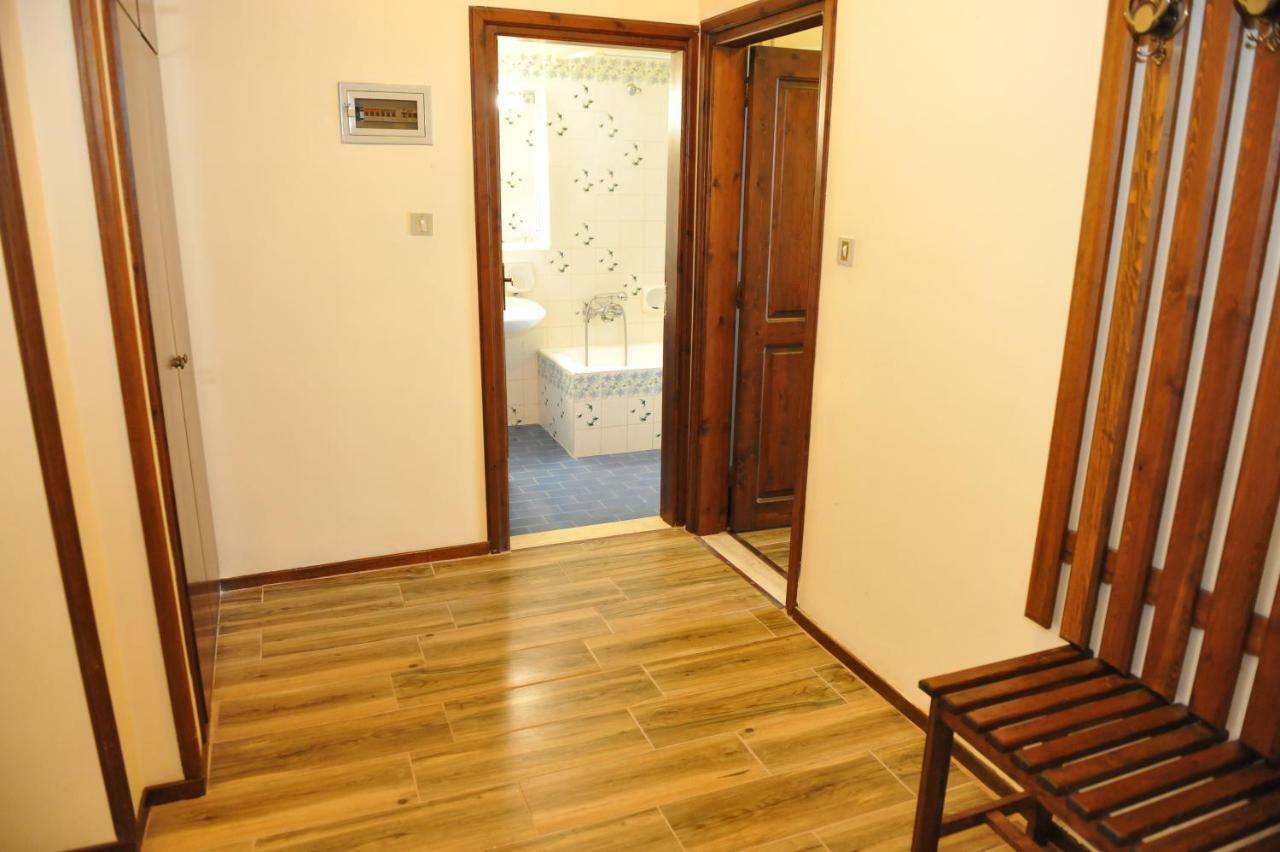 Niki Hotel Apartments Ialysos  Ngoại thất bức ảnh
